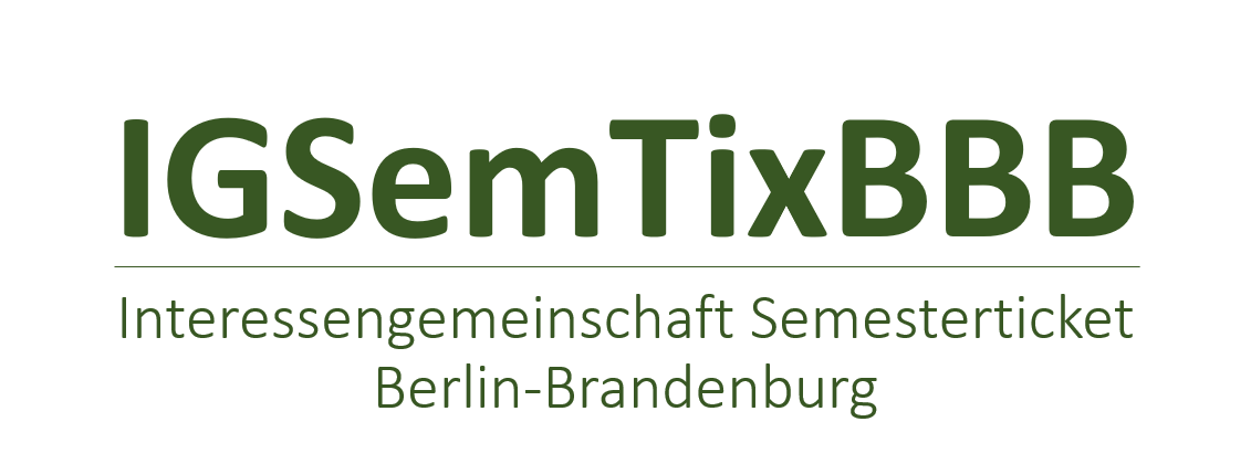 IGSemTixBBB Logo