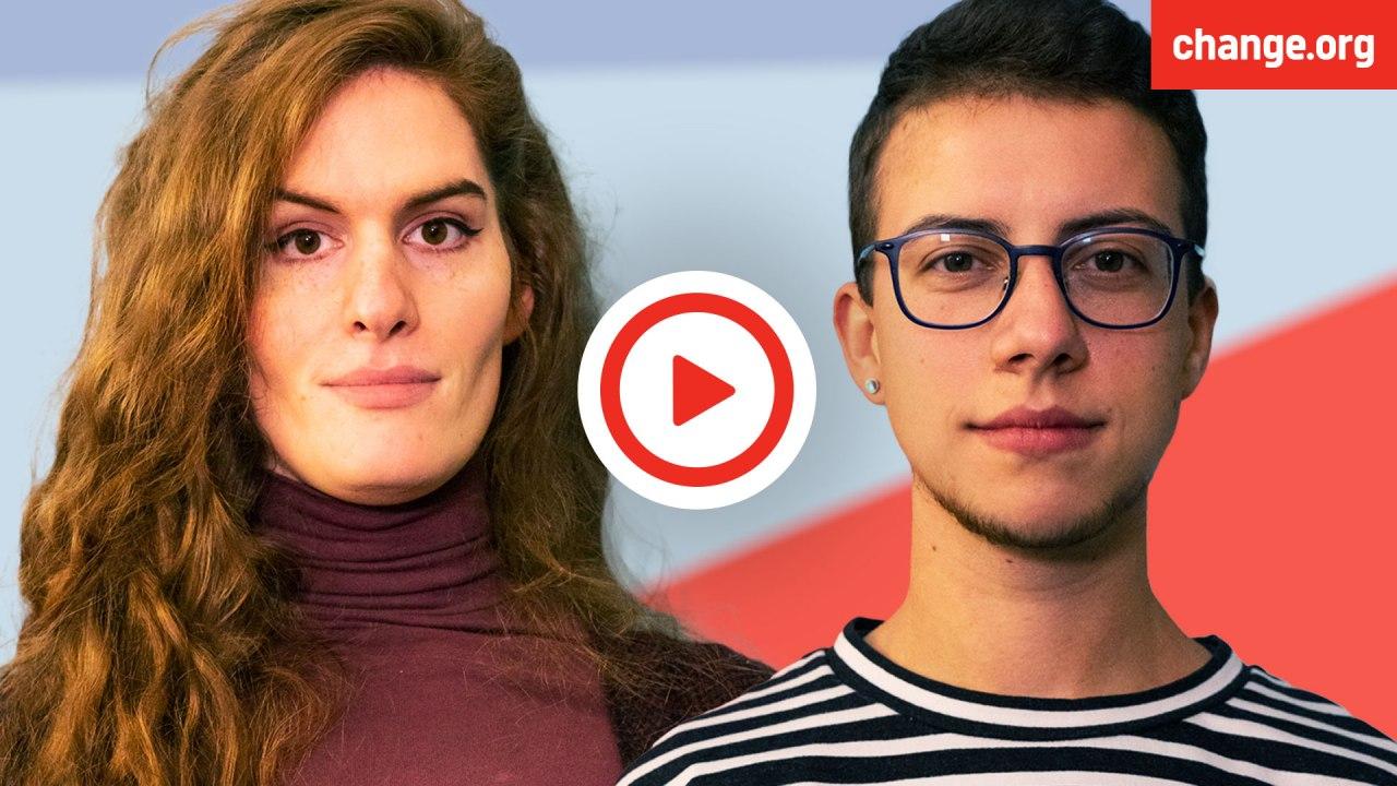TINklusive Uni, jetzt!