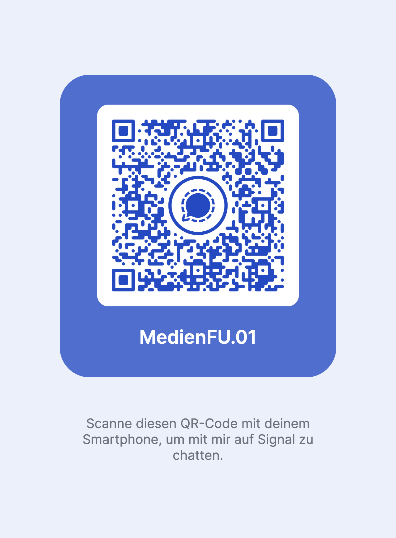 MedienFU.01